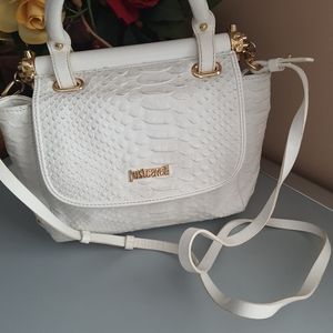 Just Cavalli bag
